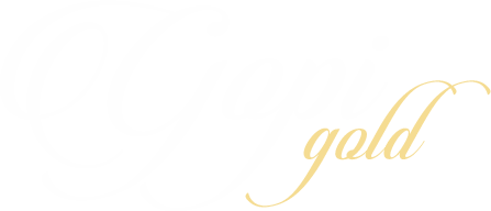  gopi logo